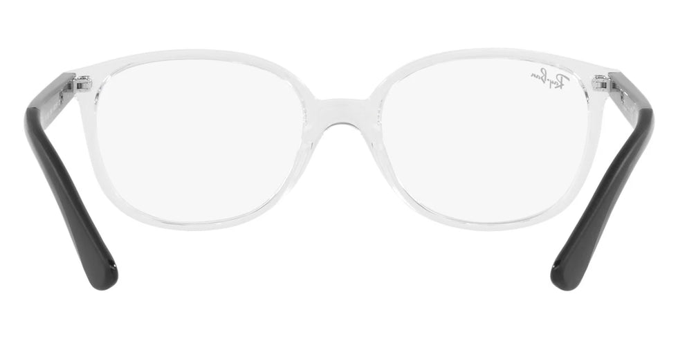 Ray-Ban RY1598 3541 47 - Transparent 3541