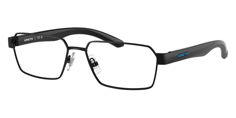 ARNETTE - AN6144 Greyscale