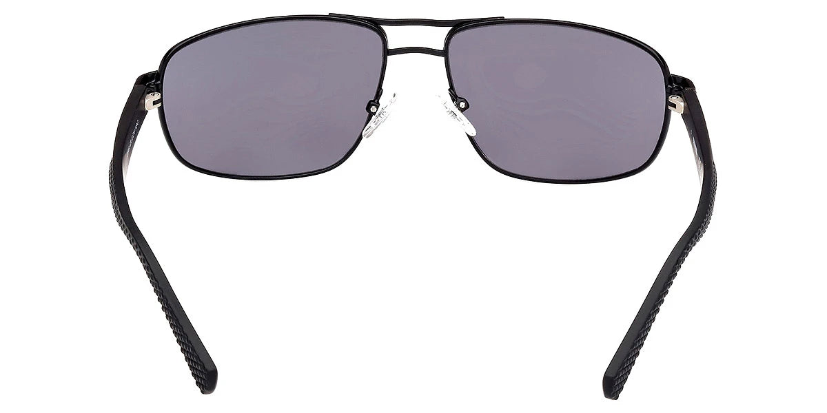 Harley-Davidson - HD0946X