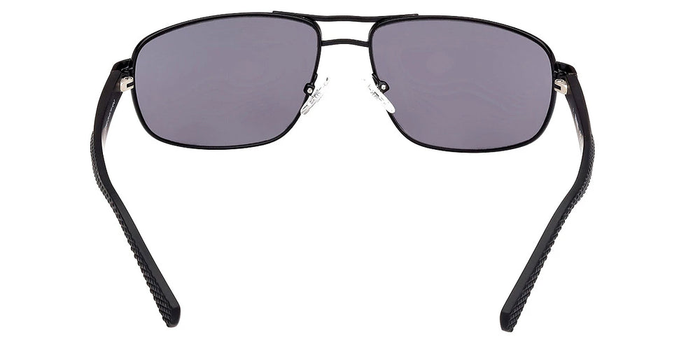 Harley-Davidson - HD0946X