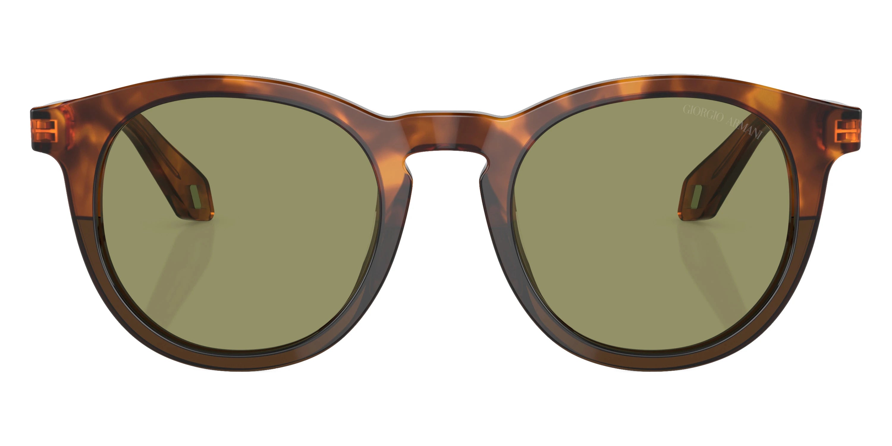 GIORGIO ARMANI - AR8192