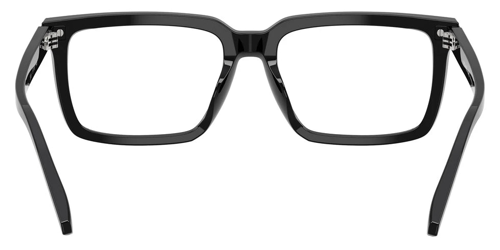 MICHAEL KORS - Bayshore MK4155U