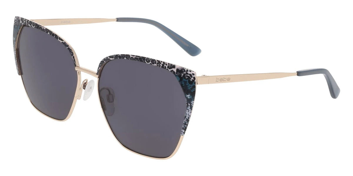 bebe - BB7270