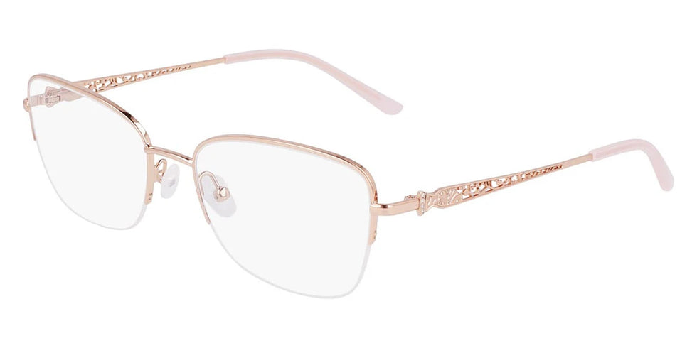 Marchon NYC - TRES JOLIE 200