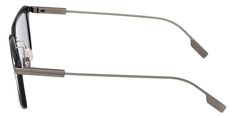 Ermenegildo Zegna - EZ0273-H