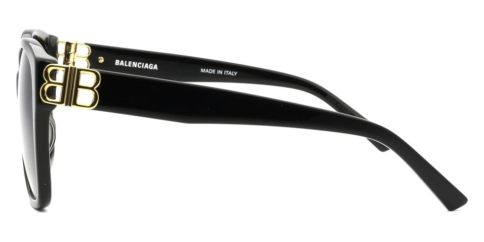 Balenciaga - BB0135SA