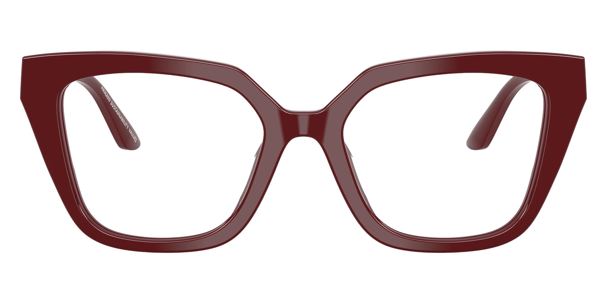 EMPORIO ARMANI - EA3267U