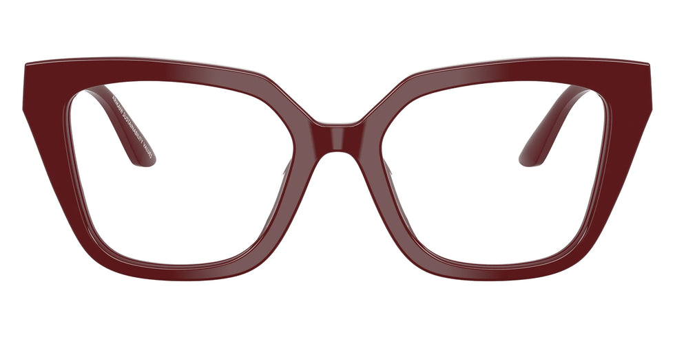 EMPORIO ARMANI - EA3267U