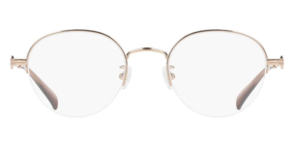 Longchamp - LO2179LBJ