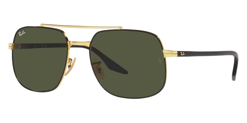 Ray-Ban - RB3699
