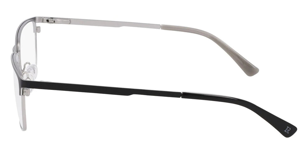 Lenton and Rusby - LR4022