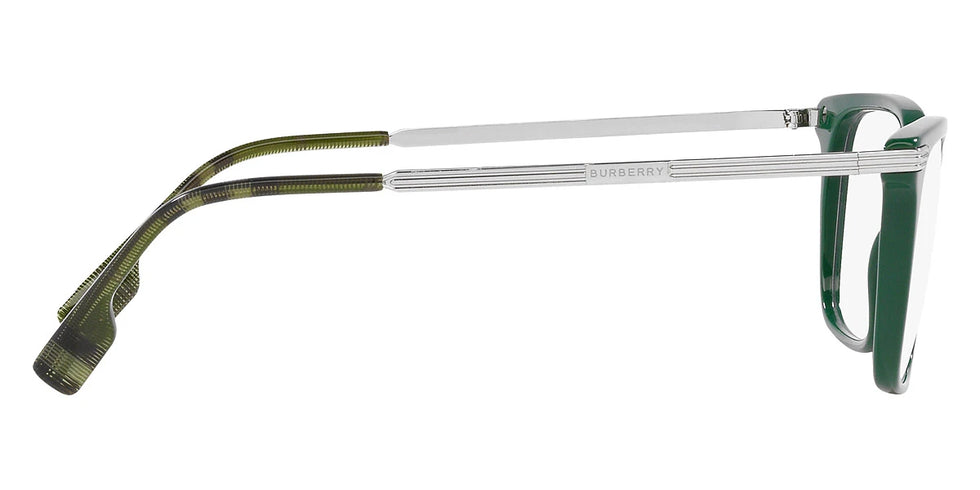 BURBERRY - Ellis BE2378