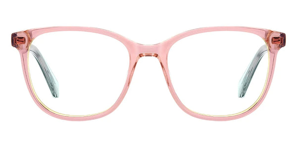 Pink Yellow / 46-15-135