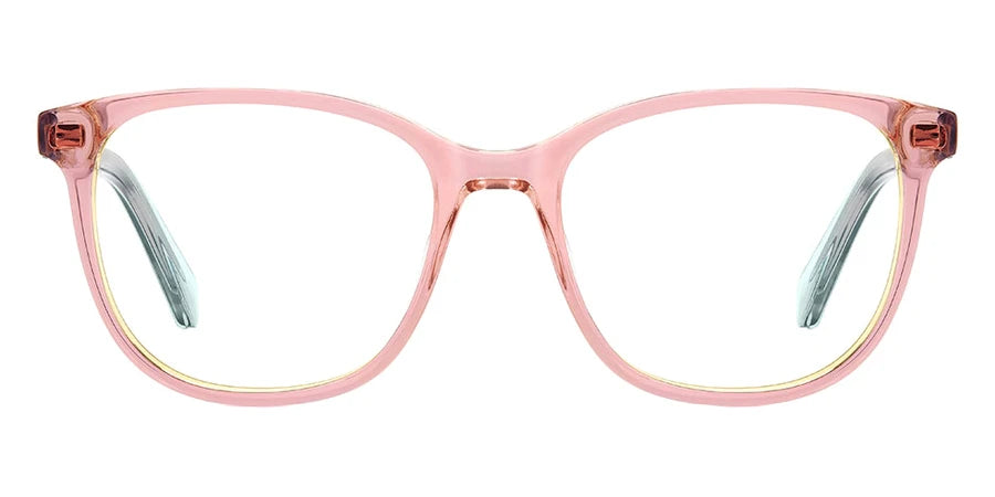 Kate Spade - KS JOELYN 2