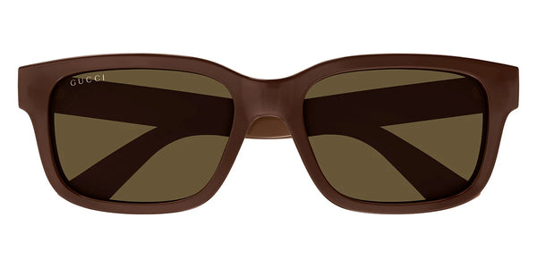 Brown / Brown / 56-18-145