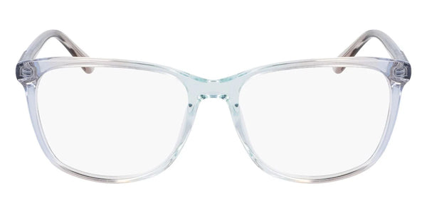 Blue Fade / 55-16-145