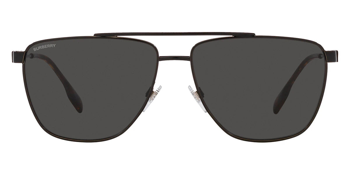 BURBERRY - Blaine BE3141