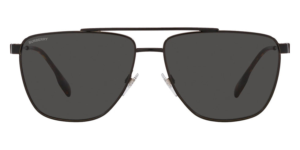 BURBERRY - BE3141 Blaine