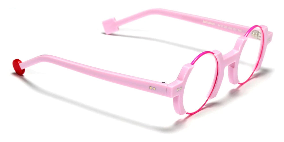 Sabine Be - Be Balloon