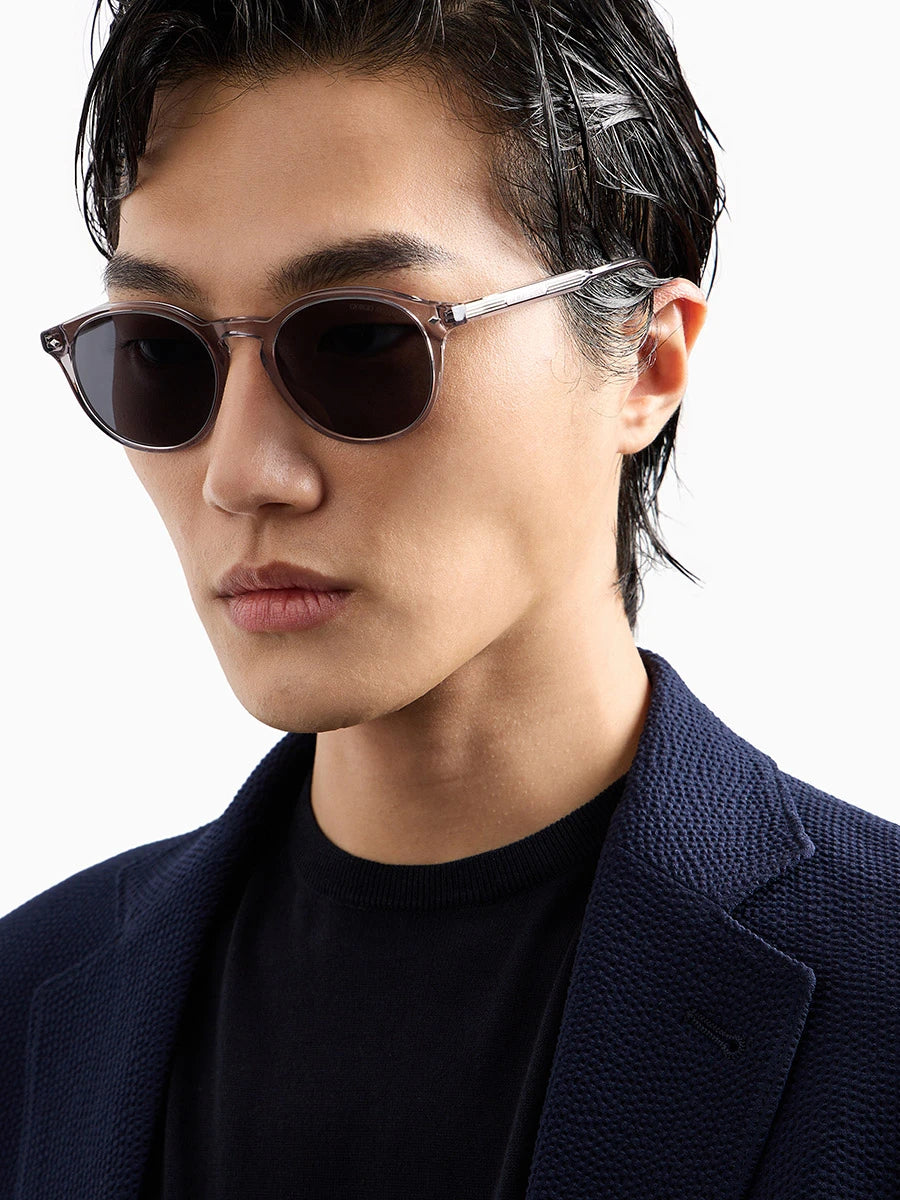 GIORGIO ARMANI - AR8211