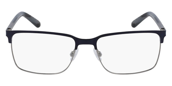 Matte Navy / Slate Wood / 57-19-150