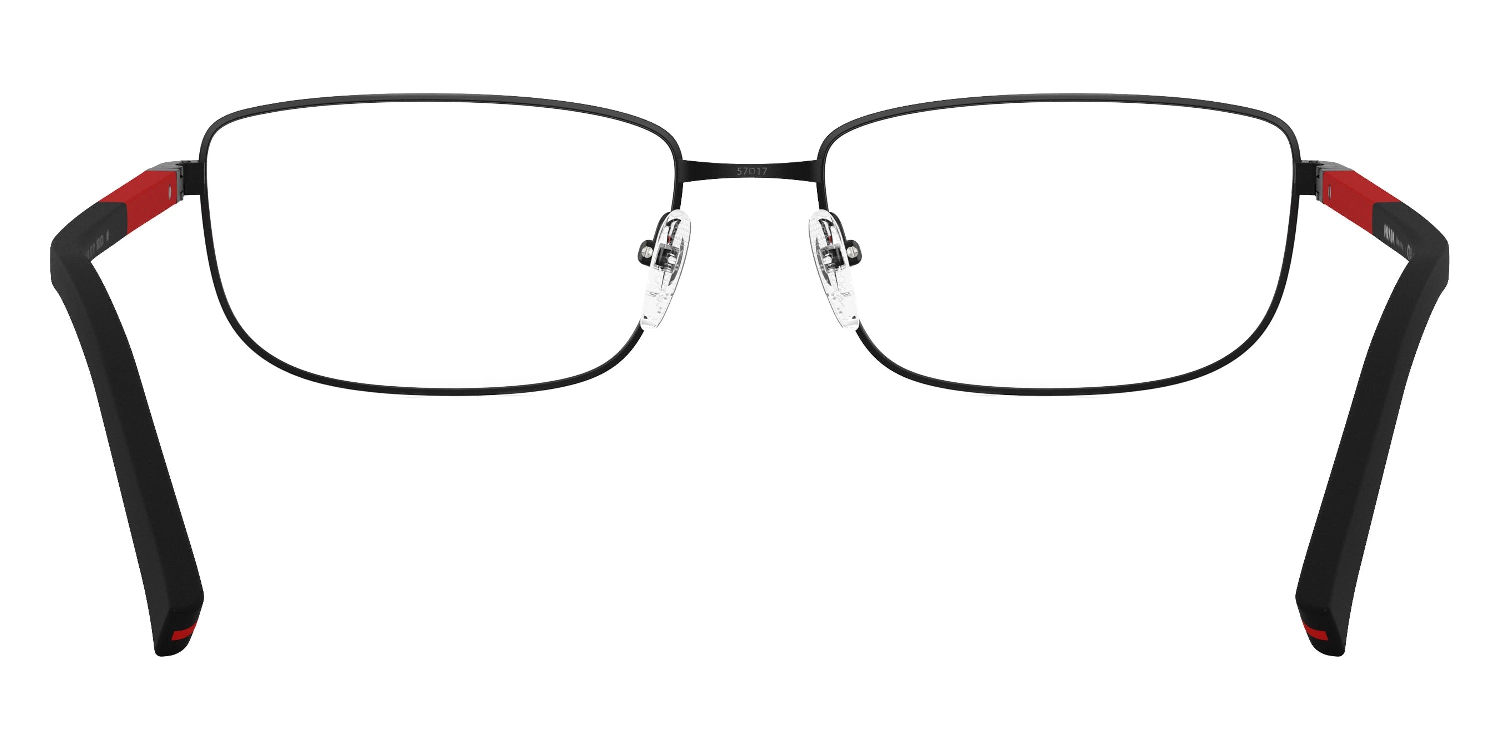 Prada Linea Rossa - PS 50SV