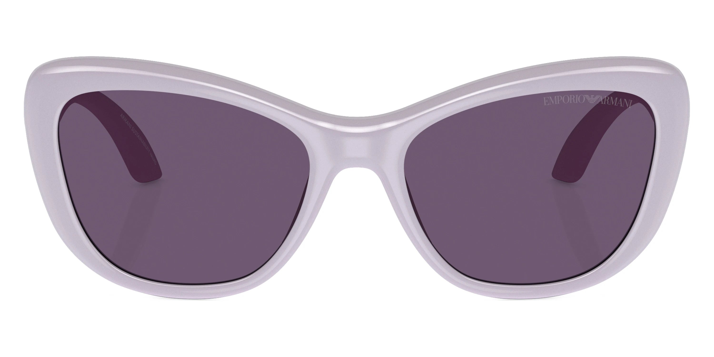 EMPORIO ARMANI - EK4004