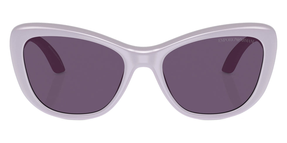 EMPORIO ARMANI - EK4004