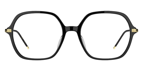 Black Crystal / 54-18-140