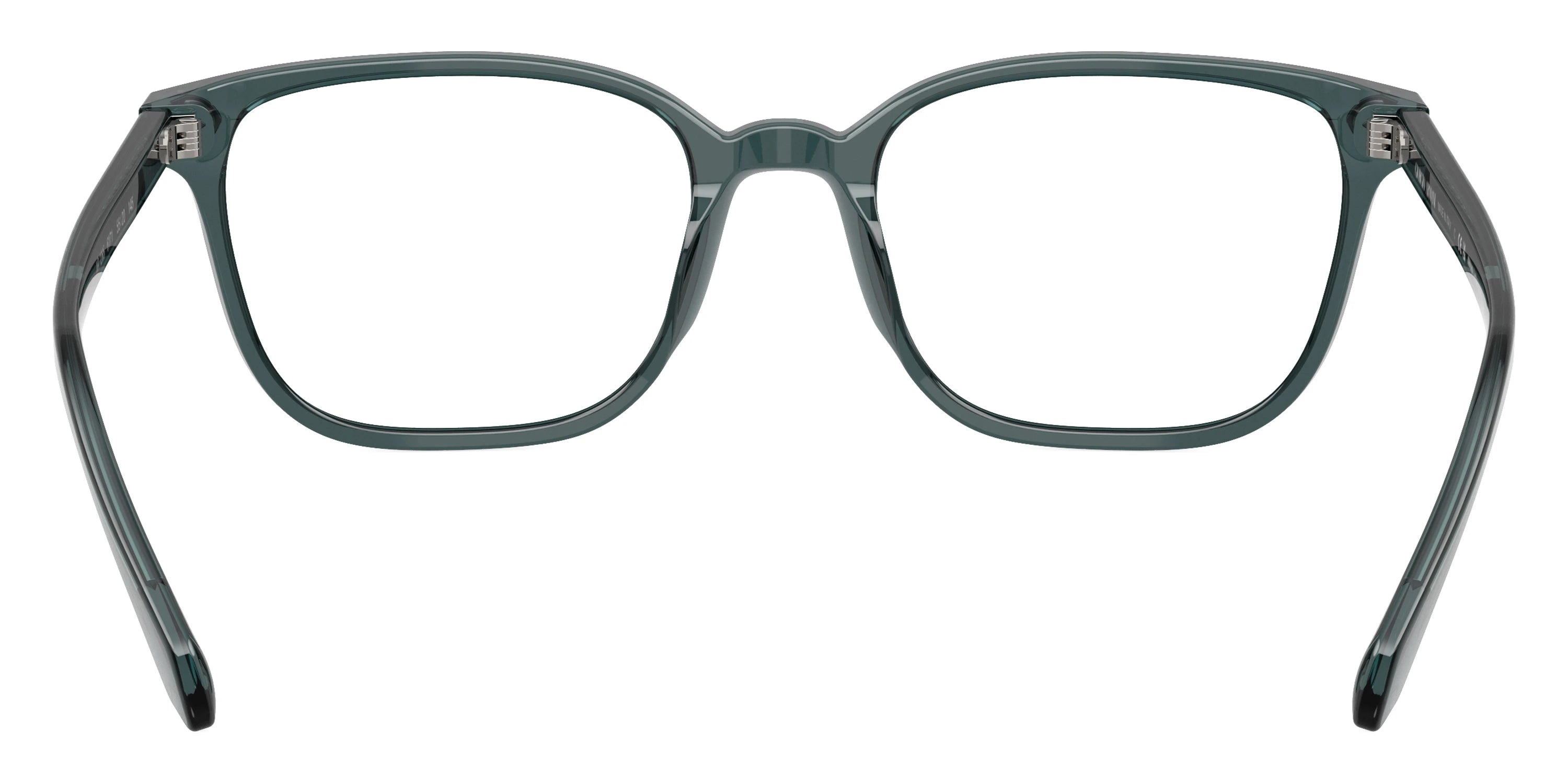 GIORGIO ARMANI - AR7265