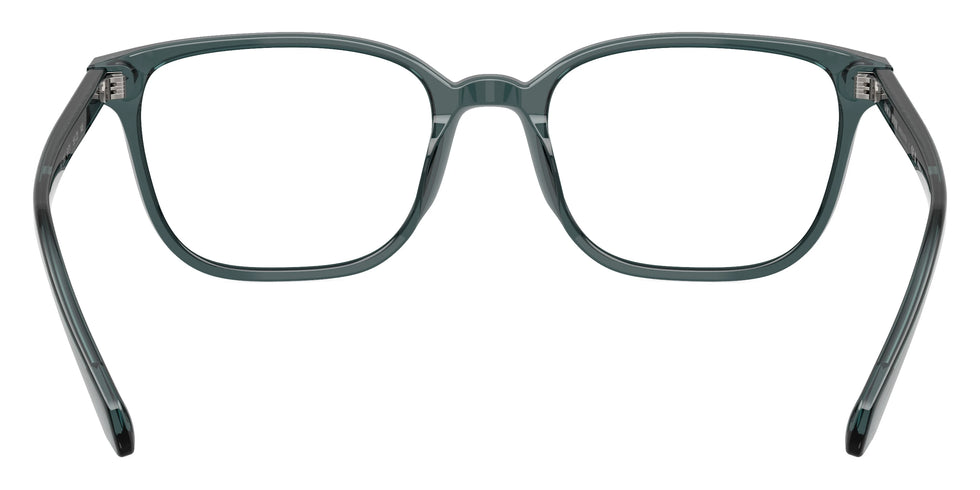 GIORGIO ARMANI - AR7265