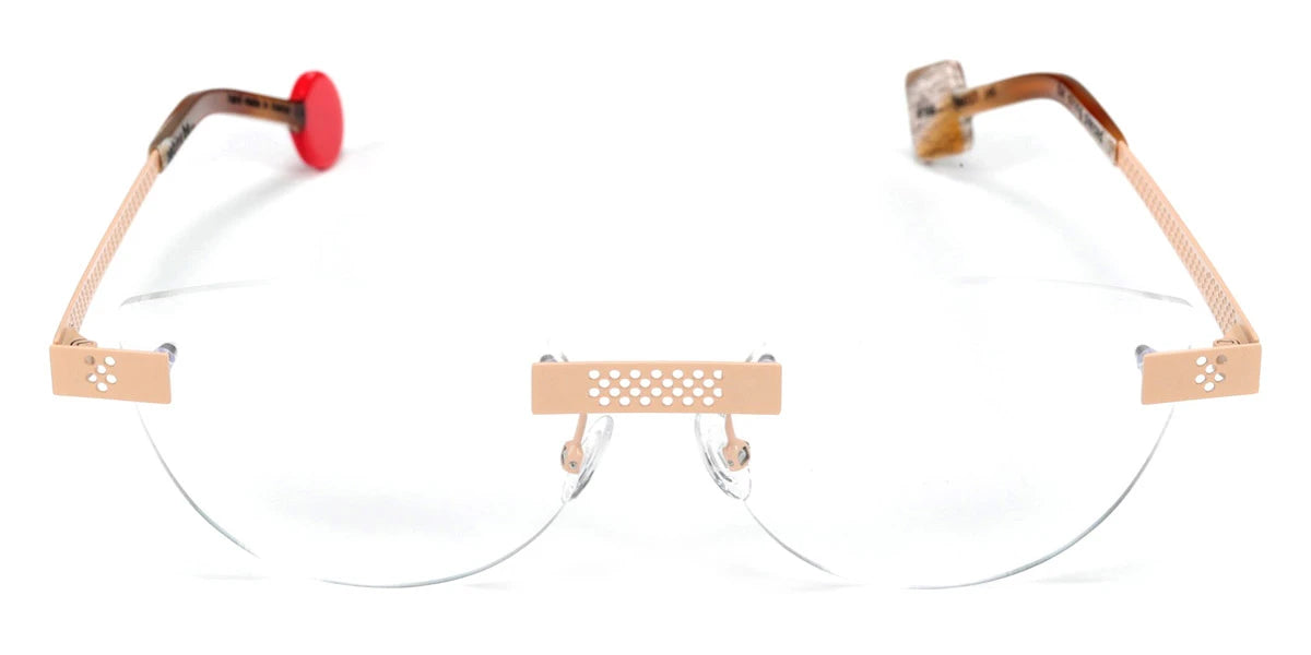 Sabine Be - Be String Pierced