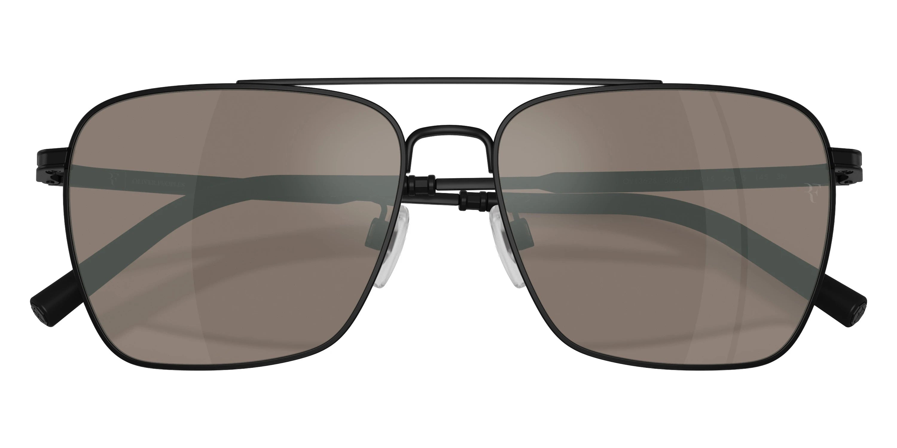 Oliver Peoples - OV1362S R-15
