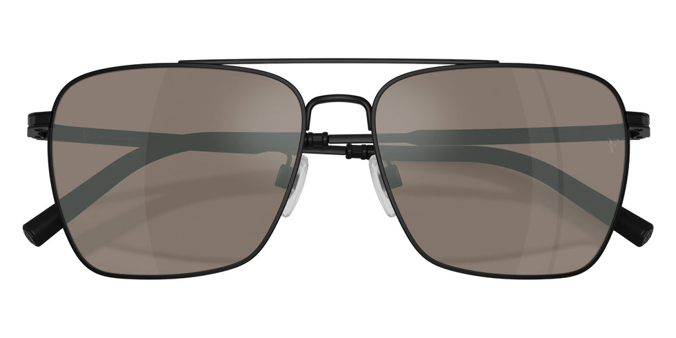 Oliver Peoples - OV1362S R-15