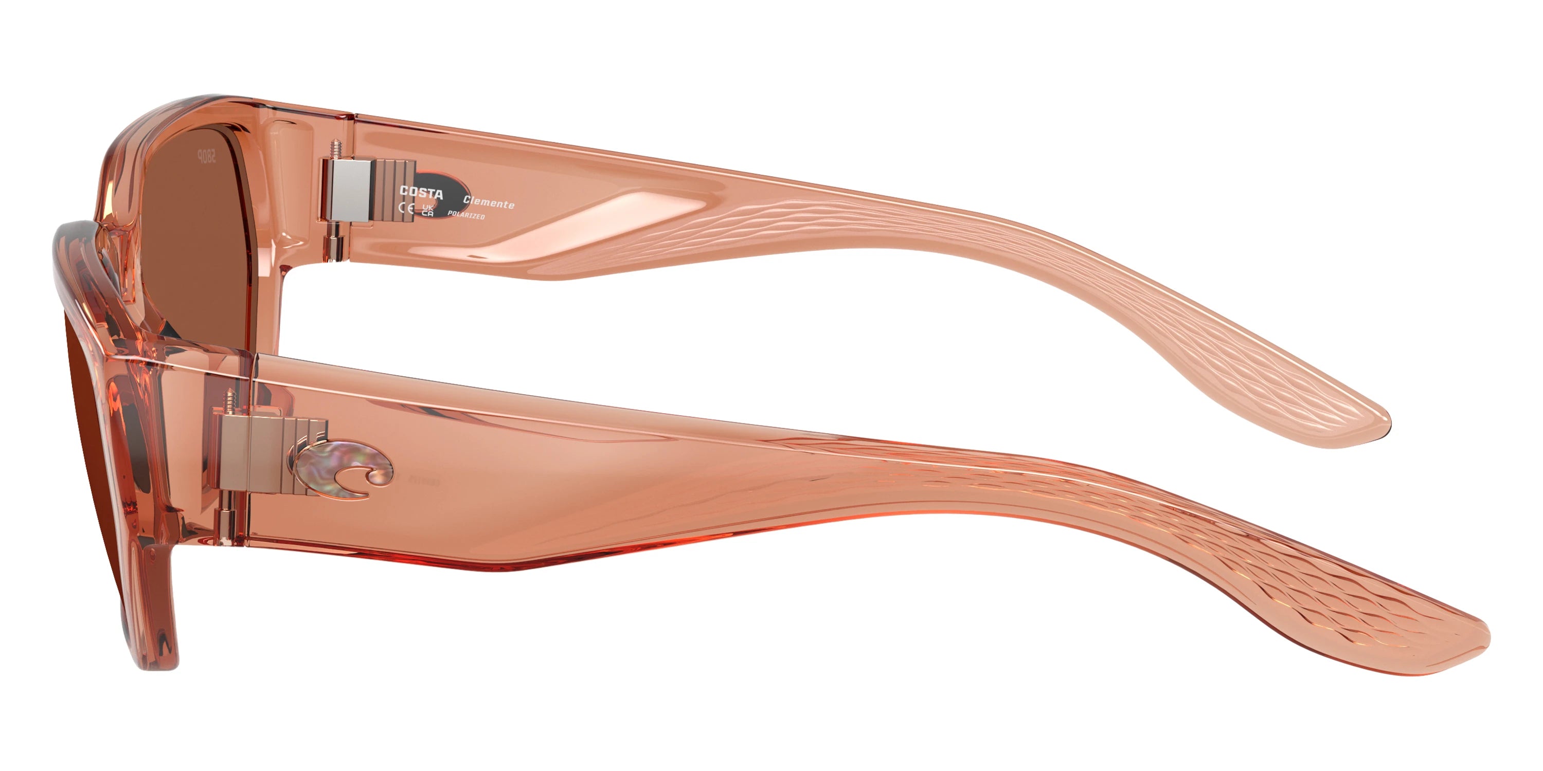 COSTA - 6S9125 Clemente