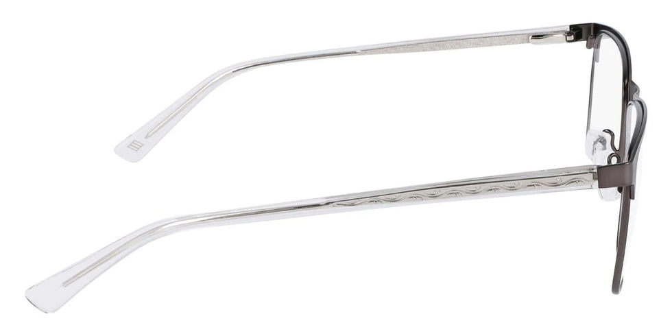 Joseph Abboud - JA4097