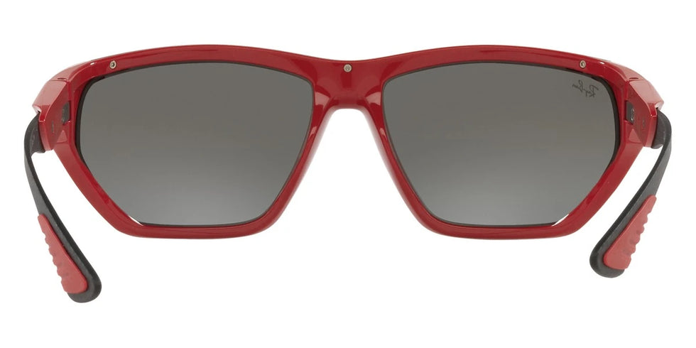 Ray-Ban - RB8359M