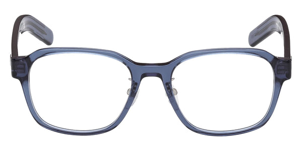 Shiny Light Blue / 54-19-145