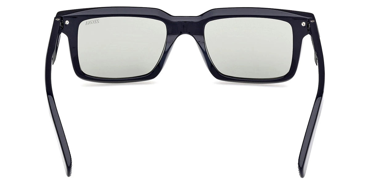 Ermenegildo Zegna - EZ0249