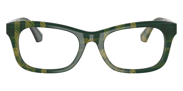 Check Green / 52-19-145