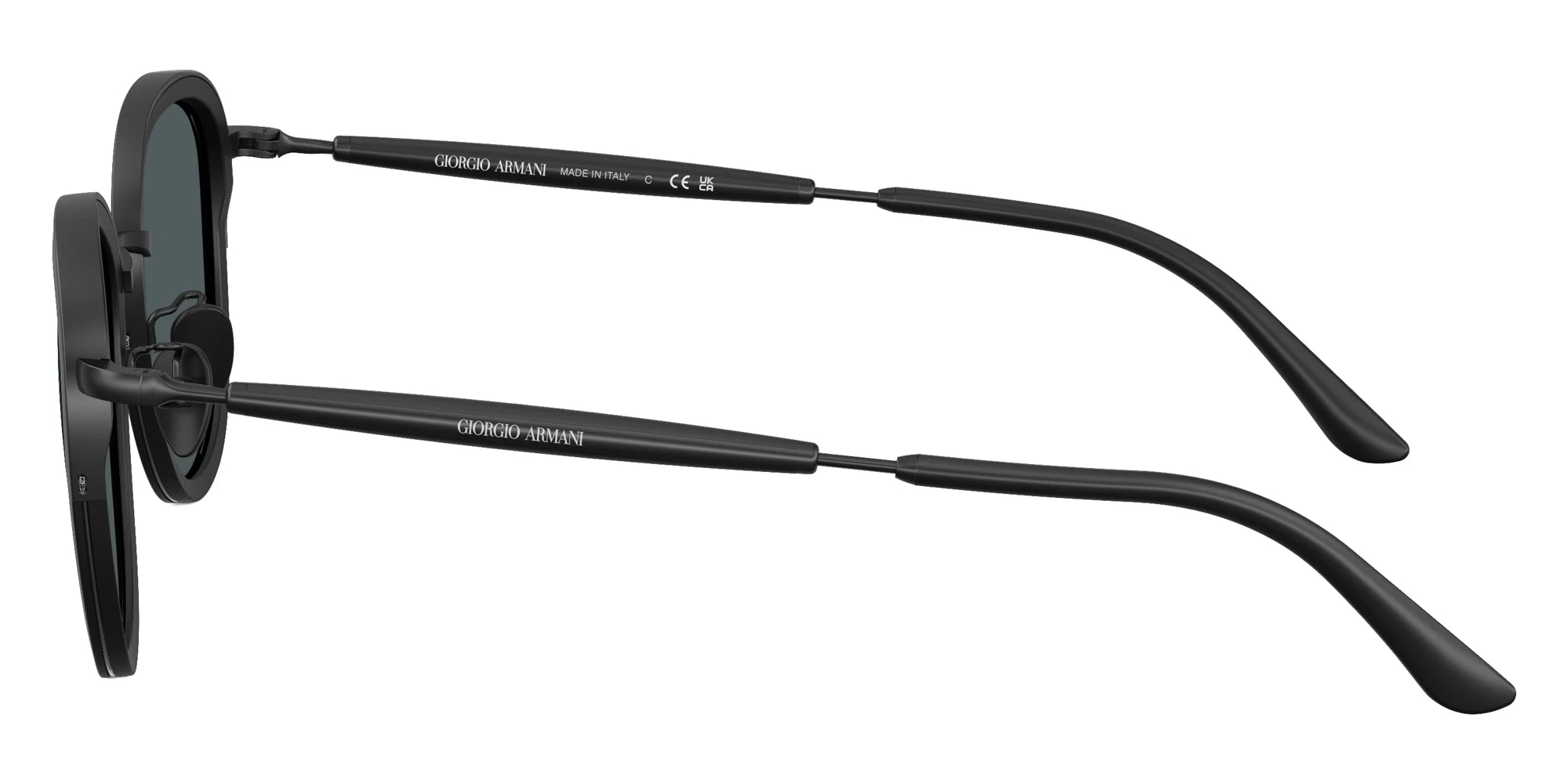 GIORGIO ARMANI - AR6176