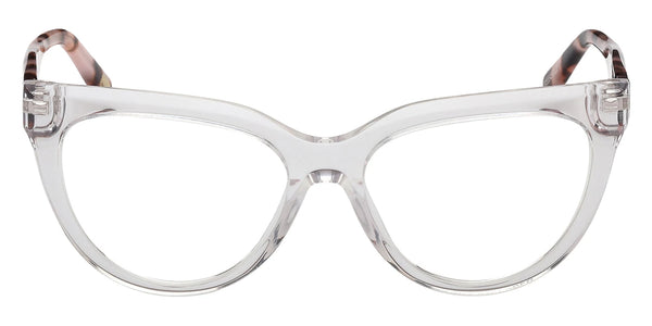 Crystal/Colored Havana / 53-16-140