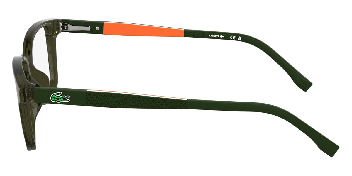 Lacoste - L3661