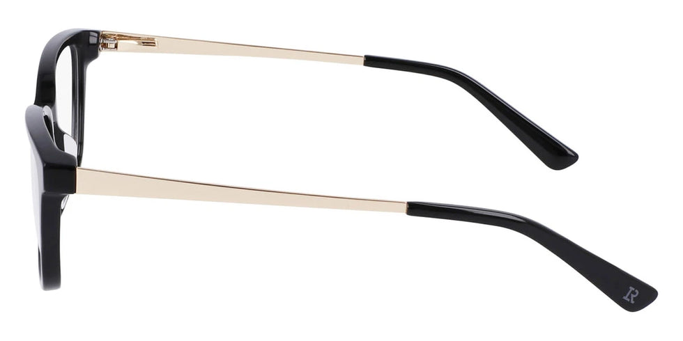 Lenton and Rusby - LRK5004