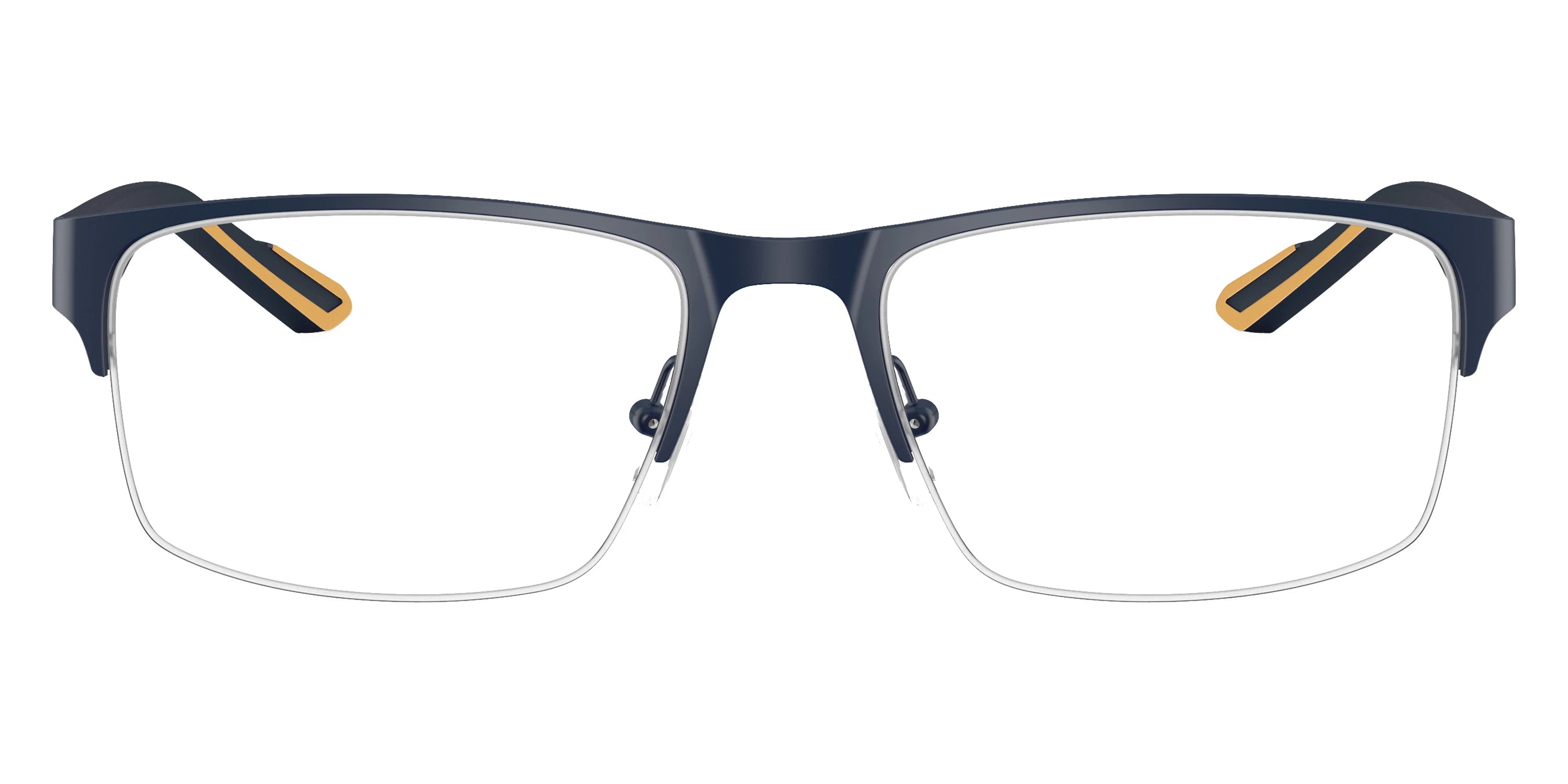 ARMANI EXCHANGE - AX1068