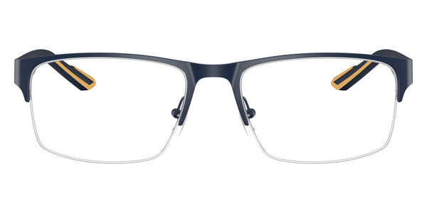 Matte Blue / 56-18-145