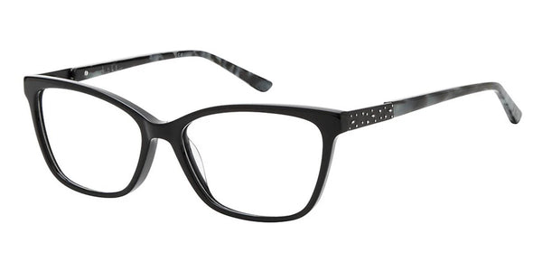 Black / Teal / 57-17-140