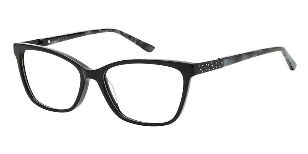 Nicole Miller - Atwater