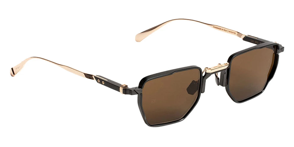 Movitra - TN 02 A Sun