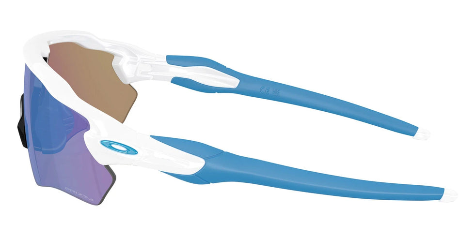 OAKLEY - OO9510 Radar® EV S Path